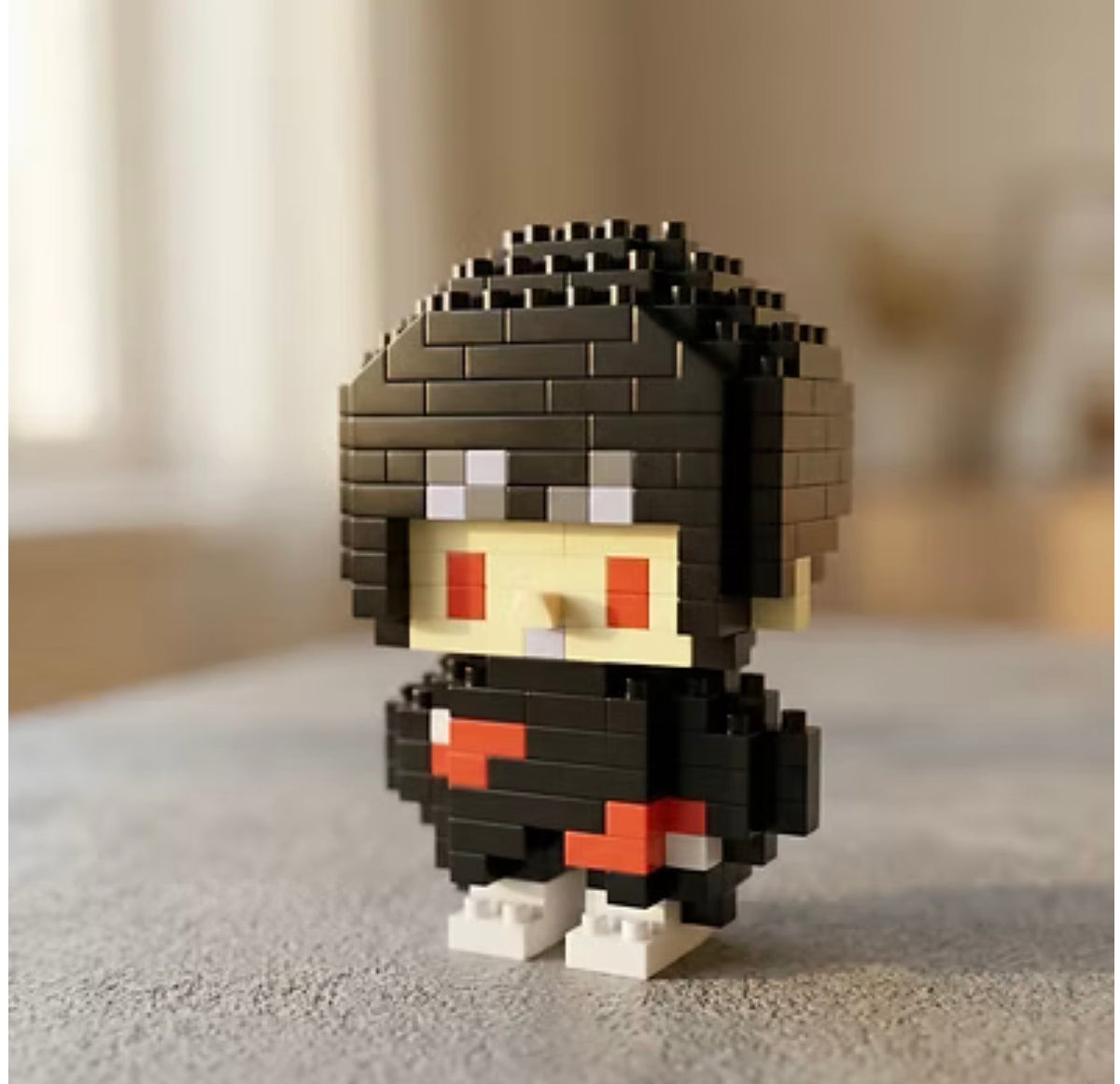 Itachi