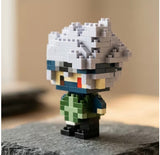 Kakashi