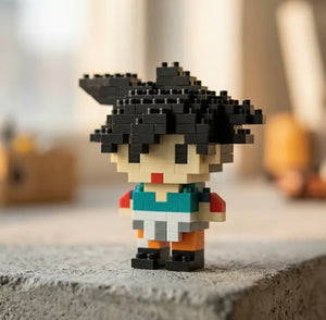 Vegeta