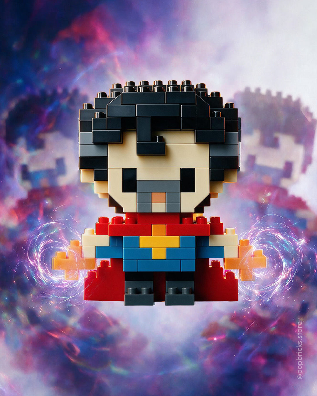 Stephen