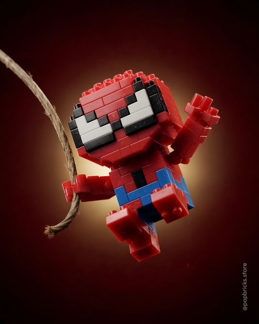 Spidey