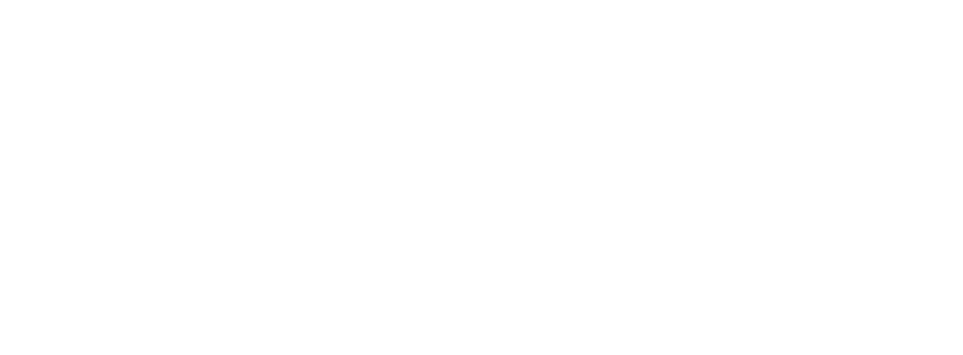 PopBricks